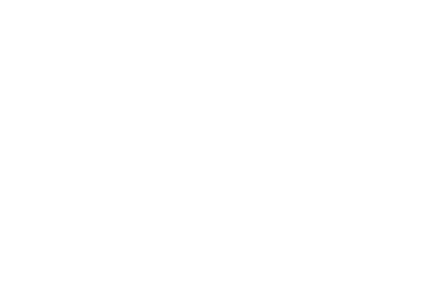 British Expert Education – UK-qualified tutoring and admissions support
