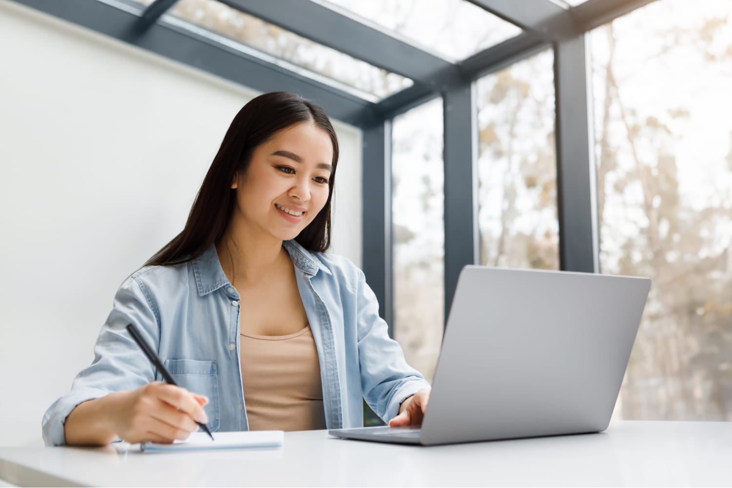 Personalised one-on-one subject tutoring by British Expert Education