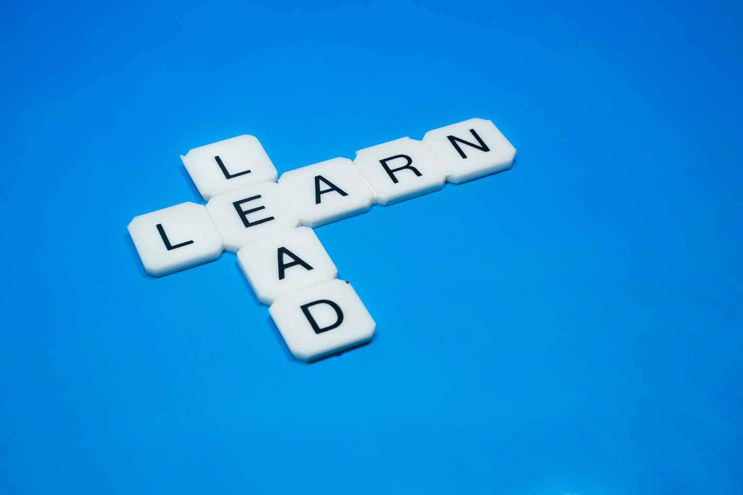 British Expert Education on the benefits of personalised learning