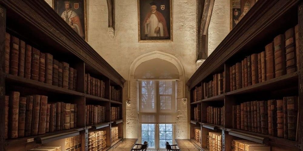 Explore top UK study tips and expert university advice